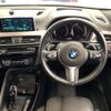 bmw x2 2018 -BMW 【久留米 301ｾ3930】--BMW X2 ABA-YH20--WBAYH52010EB37604---BMW 【久留米 301ｾ3930】--BMW X2 ABA-YH20--WBAYH52010EB37604- image 7