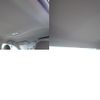 toyota corolla-axio 2017 -TOYOTA--Corolla Axio DBA-NRE161--NRE161-0034287---TOYOTA--Corolla Axio DBA-NRE161--NRE161-0034287- image 19