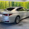 lexus es 2019 quick_quick_AXZH10_AXZH10-1004954 image 18