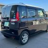 suzuki spacia 2017 quick_quick_DAA-MK42S_MK42S-182889 image 7