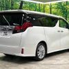 toyota alphard 2016 -TOYOTA--Alphard DBA-AGH30W--AGH30-0075745---TOYOTA--Alphard DBA-AGH30W--AGH30-0075745- image 18