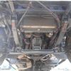 nissan diesel-ud-condor 2006 CFJ1709894 image 6
