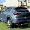 mazda cx-5 2022 quick_quick_3DA-KF2P_KF2P-501889 image 15