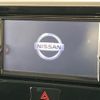 nissan dayz-roox 2015 quick_quick_B21A_B21A-0204480 image 5