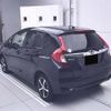 honda fit 2018 -HONDA--Fit GK3-9300327---HONDA--Fit GK3-9300327- image 2