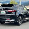 toyota harrier 2017 -TOYOTA--Harrier DBA-ASU60W--ASU60-0004517---TOYOTA--Harrier DBA-ASU60W--ASU60-0004517- image 18