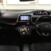 toyota sienta 2016 -TOYOTA--Sienta DBA-NCP175G--NCP175-7006021---TOYOTA--Sienta DBA-NCP175G--NCP175-7006021- image 4