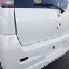 suzuki kei 2005 -SUZUKI 【名変中 】--Kei HN22S--795228---SUZUKI 【名変中 】--Kei HN22S--795228- image 10