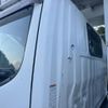 toyota toyoace 2015 CFJ1763841 image 50