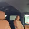 toyota vellfire 2023 quick_quick_TAHA40W_TAHA40-0002833 image 6