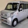 honda n-van 2020 CFJ1781752 image 4