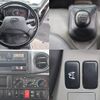 hino dutro 2018 CFJ1666695 image 19