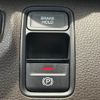 honda n-wgn 2020 -HONDA--N WGN 6BA-JH3--JH3-1017426---HONDA--N WGN 6BA-JH3--JH3-1017426- image 7