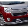 daihatsu move-canbus 2018 quick_quick_DBA-LA800S_LA800S-0114502 image 3