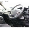 toyota hiace-wagon 2017 CFJ1566352 image 70