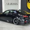 lexus is 2009 -LEXUS--Lexus IS DBA-GSE20--GSE20-5098873---LEXUS--Lexus IS DBA-GSE20--GSE20-5098873- image 9