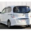 honda freed-hybrid 2014 quick_quick_GP3_GP3-1128962 image 12