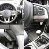 subaru forester 2017 CFJ1798447 image 5