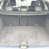 mercedes-benz glc-class 2021 CFJ1796949 image 12