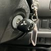 mitsubishi ek 2013 CFJ1841902 image 7