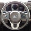 honda n-wgn 2021 quick_quick_6BA-JH3_JH3-1067798 image 13