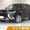 mitsubishi outlander-phev 2019 -MITSUBISHI--Outlander PHEV 5LA-GG3W--GG3W-0701294---MITSUBISHI--Outlander PHEV 5LA-GG3W--GG3W-0701294- image 1