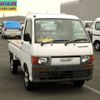 daihatsu hijet-truck 1998 No.15155 image 1