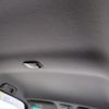 daihatsu move-conte 2014 CFJ1689891 image 23