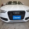 audi a5-sportback 2014 quick_quick_ABA-8TCDNL_WAUZZZ8T0EA071942 image 2