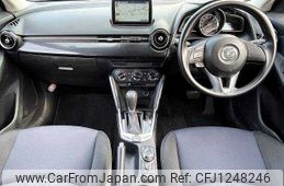 mazda demio 2016 504928-930676