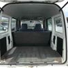 honda acty-van 2011 -HONDA--Acty Van HH5-1802837---HONDA--Acty Van HH5-1802837- image 11