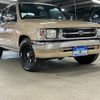 toyota hilux-sports-pick-up 1997 quick_quick_RZN147_RZN147-0003897 image 1