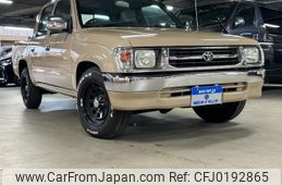 toyota hilux-sports-pick-up 1997 quick_quick_RZN147_RZN147-0003897