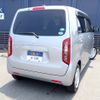 honda n-wgn 2021 -HONDA--N WGN 6BA-JH3--JH3-1046488---HONDA--N WGN 6BA-JH3--JH3-1046488- image 2