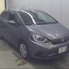 honda fit 2021 quick_quick_6AA-GR3_1049867 image 1