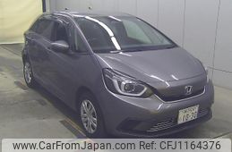 honda fit 2021 quick_quick_6AA-GR3_1049867