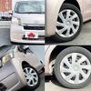 daihatsu move 2014 -DAIHATSU--Move DBA-LA100S--LA100S-1073783---DAIHATSU--Move DBA-LA100S--LA100S-1073783- image 9