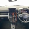 daihatsu taft 2024 -DAIHATSU--Taft 5BA-LA910S--LA910S-0049327---DAIHATSU--Taft 5BA-LA910S--LA910S-0049327- image 16