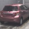 toyota vitz 2011 -TOYOTA--Vitz NSP130-2020753---TOYOTA--Vitz NSP130-2020753- image 2