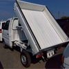 suzuki carry-truck 1999 CFJ1823863 image 2