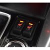 mitsubishi eclipse-cross 2019 -MITSUBISHI--Eclipse Cross DBA-GK1W--GK1W-0103937---MITSUBISHI--Eclipse Cross DBA-GK1W--GK1W-0103937- image 14