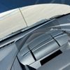mazda demio 2017 CFJ1551303 image 25