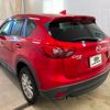 mazda cx-5 2016 YAMAKATSU_KE2AW-216542 image 4