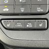 honda stepwagon 2024 CFJ1746518 image 23