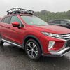 mitsubishi eclipse-cross 2019 quick_quick_3DA-GK9W_GK9W-0100129 image 1