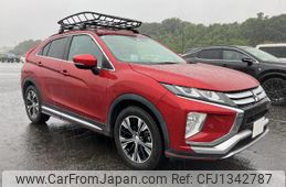 mitsubishi eclipse-cross 2019 quick_quick_3DA-GK9W_GK9W-0100129