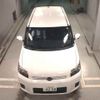 toyota corolla-rumion 2009 CFJ1806812 image 7