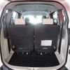 toyota sienta 2017 -TOYOTA--Sienta DBA-NCP175G--NCP175-7018619---TOYOTA--Sienta DBA-NCP175G--NCP175-7018619- image 8