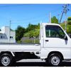 subaru sambar-truck 2010 -SUBARU--Samber Truck EBD-TT2--TT2-500396---SUBARU--Samber Truck EBD-TT2--TT2-500396- image 8