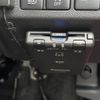daihatsu mira-tocot 2018 -DAIHATSU--Mira Tocot DBA-LA560S--LA560S-0003132---DAIHATSU--Mira Tocot DBA-LA560S--LA560S-0003132- image 10